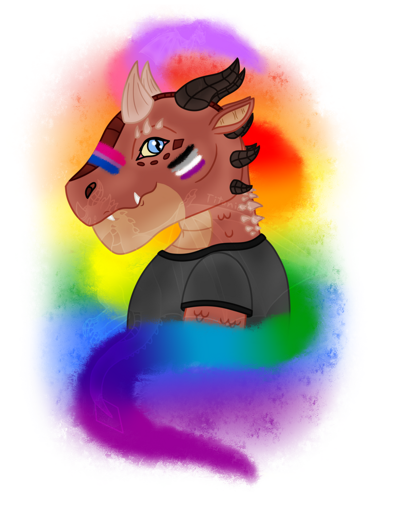 Image by Titanic-Wyvern (Me)